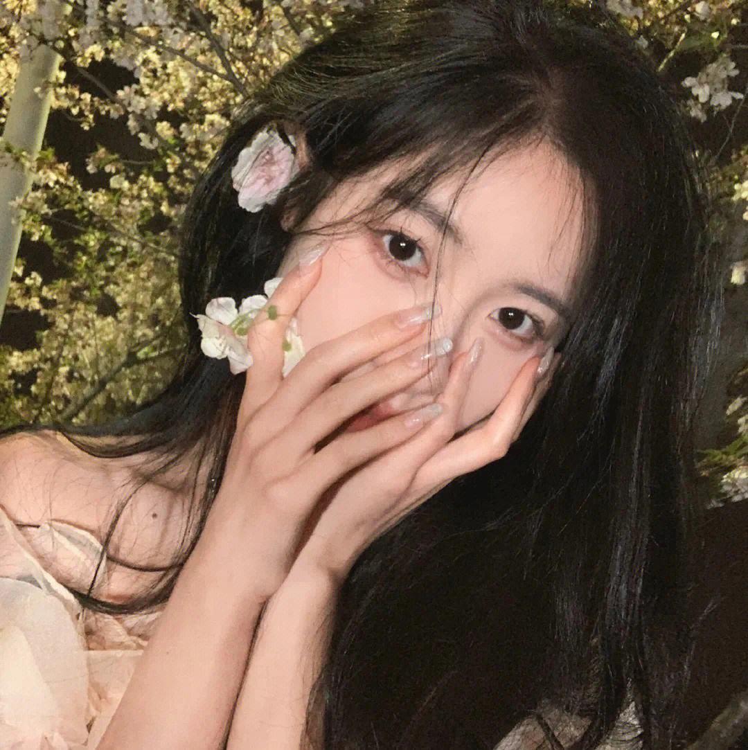 强大的搭讪开场白技巧（让你搭讪不再尬聊冷场）