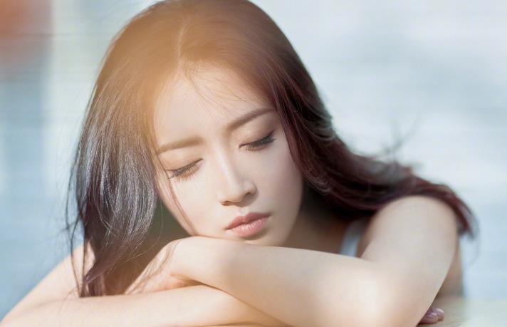 为什么女生不主动找你聊天(这些原因男生应该要知道)