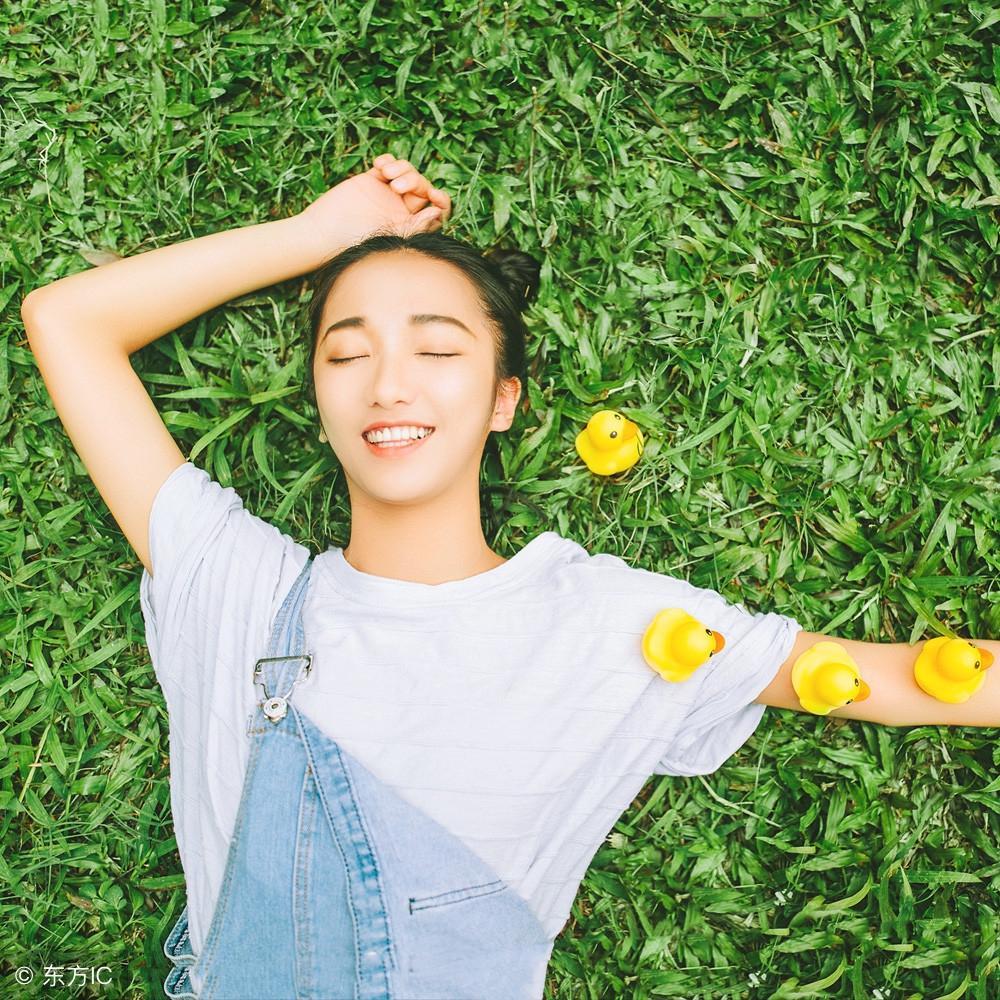 做梦梦见老鼠有什么预兆（这个寓意你必须知道）
