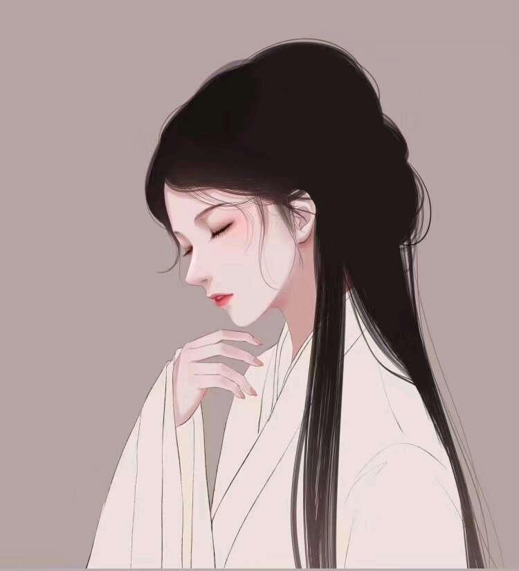 夸女人漂亮的成语（夸女人漂亮的成语有哪些）