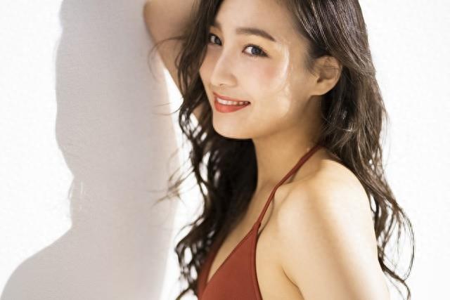 处对象怎么培养感情(情侣之间如何让感情快速升温)