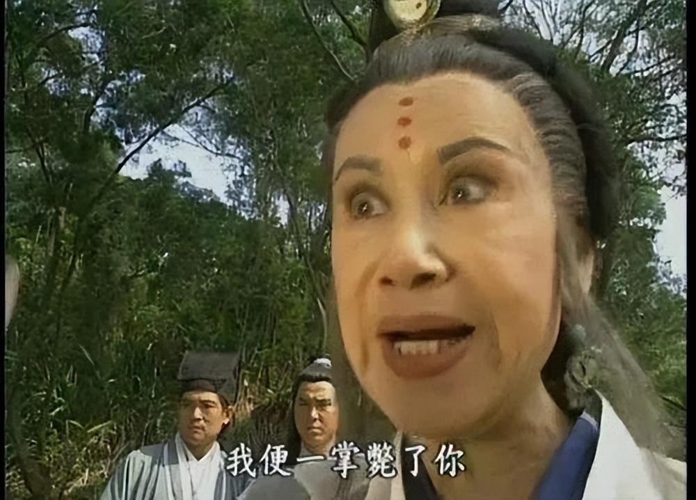 恋爱脑的女生是不是有病（恋爱脑是病得治吗）