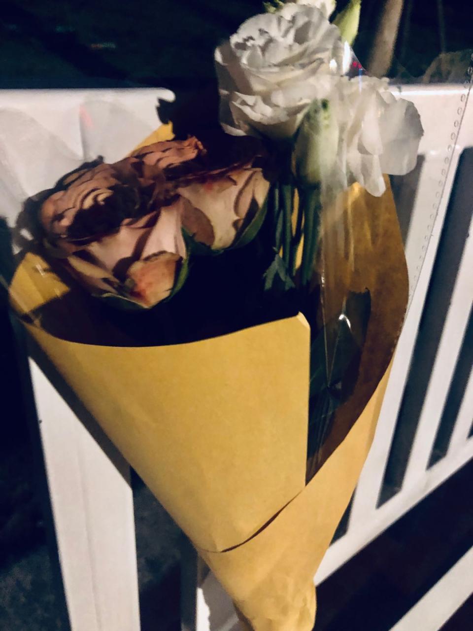 情侣节日送女朋友什么礼物好（2022情侣节日送老婆女朋友礼物推荐）