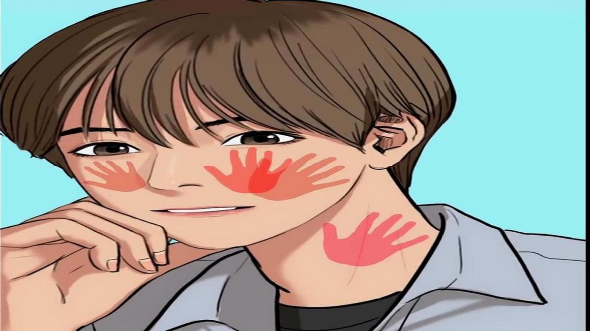 广撒网的下一句是什么(渣男海王语录与特征)