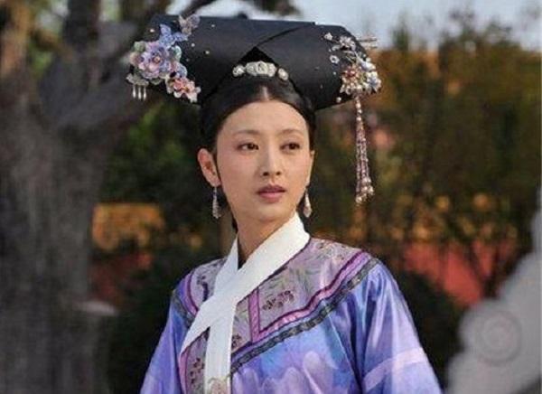 宠幸是什么意思(介绍电视剧中宠幸的含义)