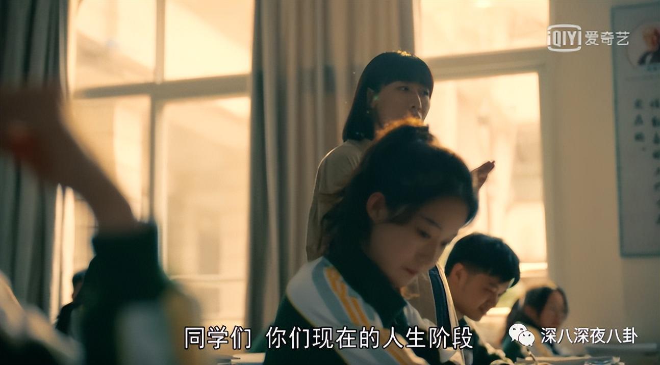 emmm是什么意思（网络上的emmm是啥意思）