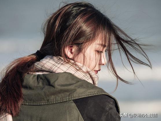 26条适合旅行时发朋友圈的句子(既不让人讨厌 还能引人点赞)
