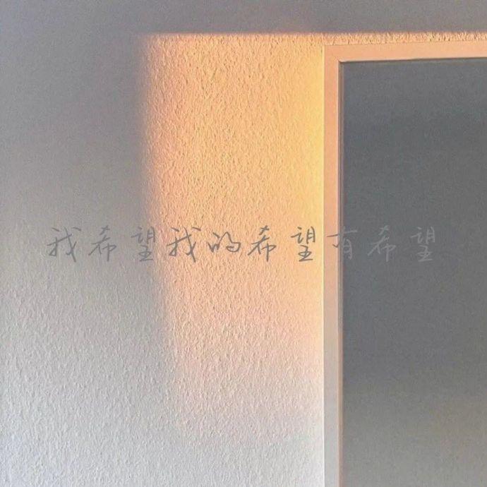 供养是什么意思？详解供养的意义、作用及步骤，一文全解析！
