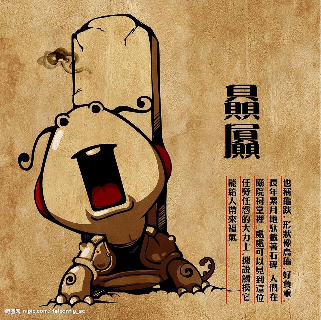 跨越种族的恋爱（动物中跨越种族的恋爱）