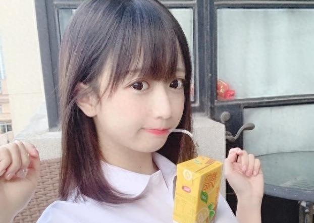 追女孩的情话(女人最喜欢听的暖心话)