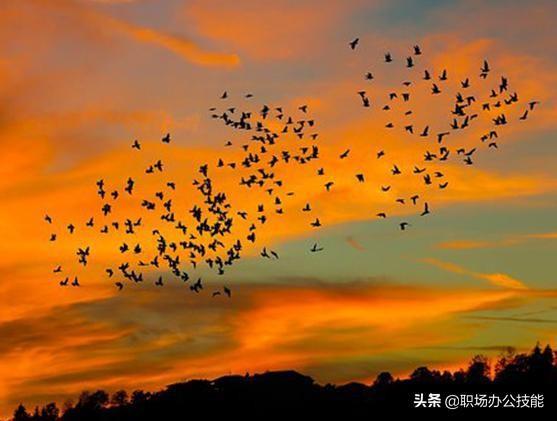 26条适合旅行时发朋友圈的句子(既不让人讨厌 还能引人点赞)