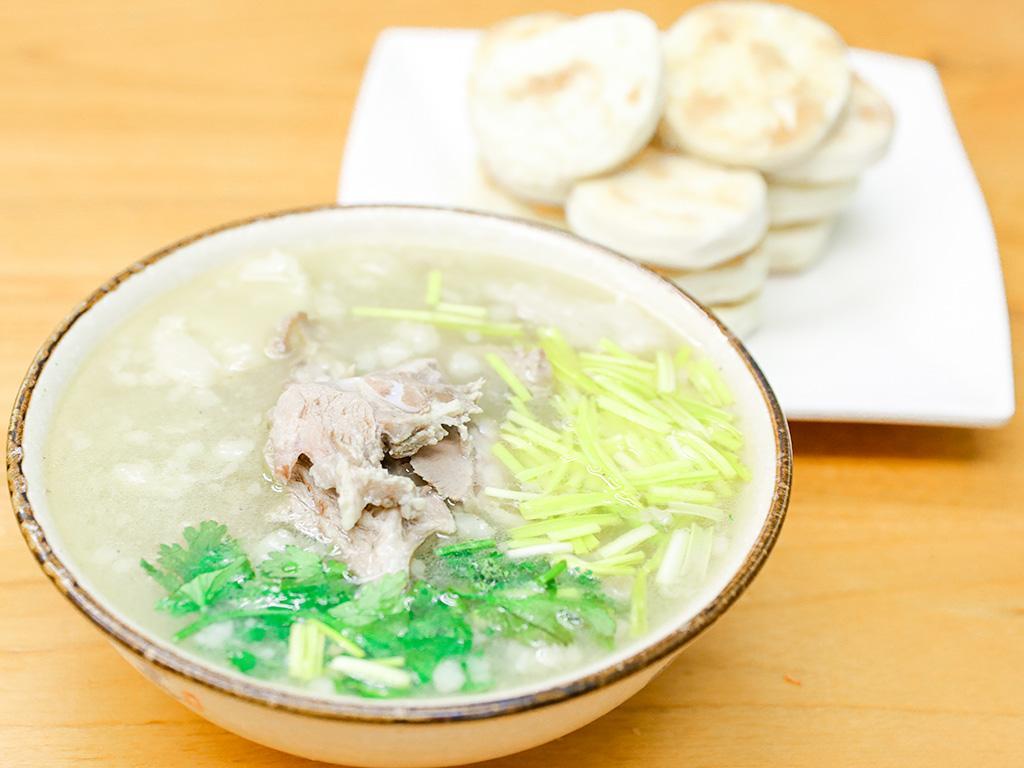 天然含锌食物前5名(建议男人天冷了多吃 体壮气足的过冬天)
