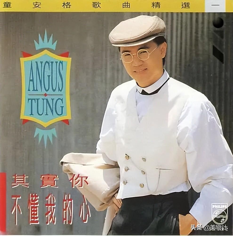 怀旧经典老歌（怀旧经典老歌有哪些）