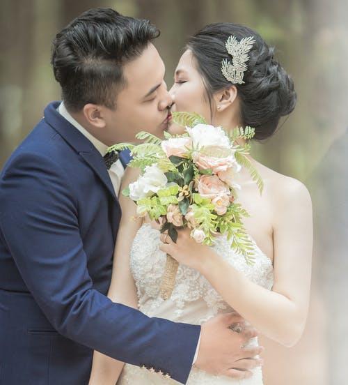 被女朋友绿了还能相信她么(女朋友出轨最好处理方法)