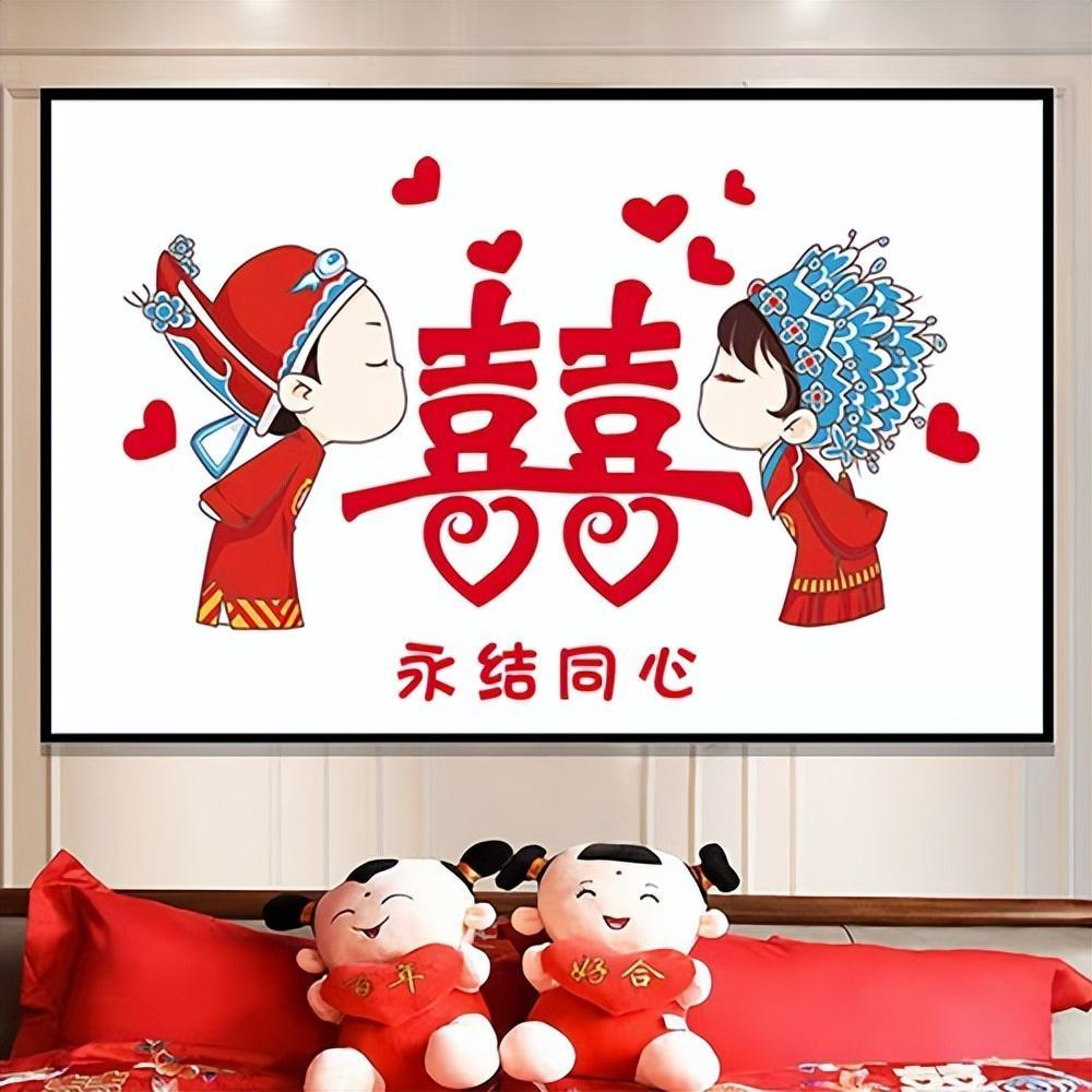 朋友结婚送什么礼物好(这几款礼物不落俗套 实用又有纪念意义)