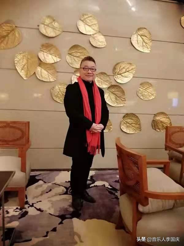 赞美祖国抒情励志歌曲(《意气风发向未来》全球全国全网已发行)
