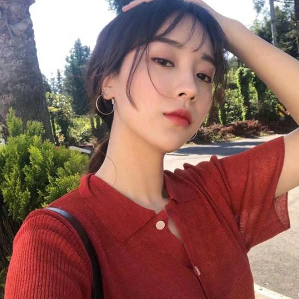 追女生的三大雷区(单身的你 中一个都得小心了)