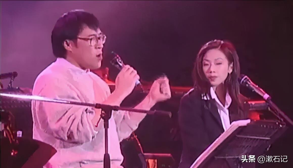 气质型明星有哪些(盘点娱乐圈5位让人回味无穷的女艺人)