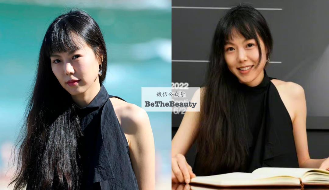 为啥有人恋爱脑挖野菜 有人斩男神事业也高峰(反用恋爱脑 只赢不亏)