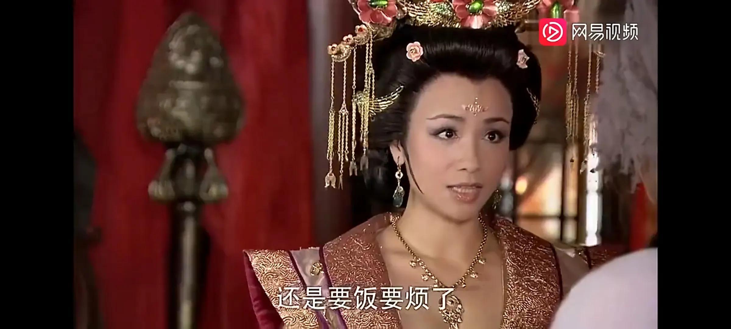 女生说去挖野菜什么意思（挖野菜是什么梗）