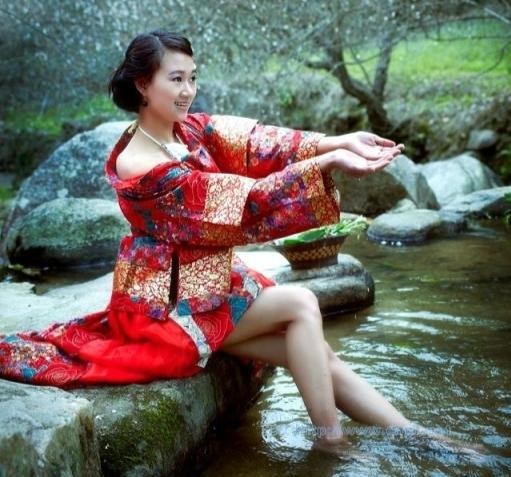 伤心的女人怎么了(看完这篇让你快速自我调节)