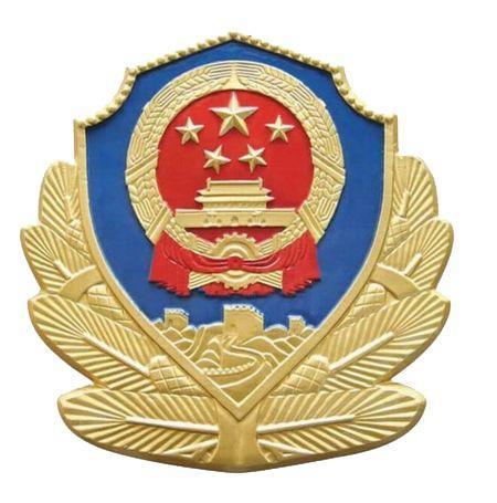 怎么在附近人叫小姐（有没有线上买衣服的送货上门）