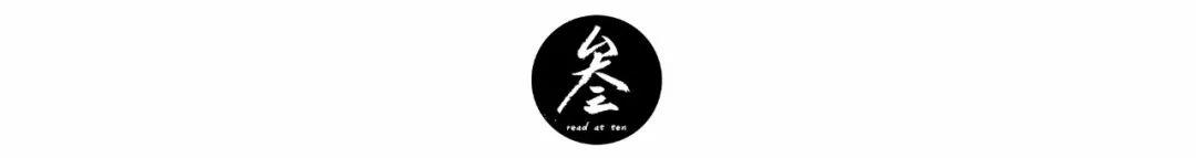 《红玫瑰与白玫瑰》主题分析（张爱玲对婚姻的思考和探讨）