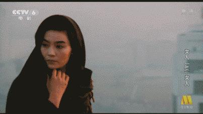 橘里橘气的电影（橘里橘气因为爱你微电影）