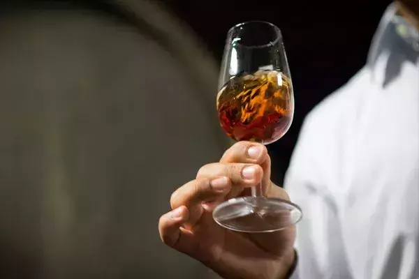 小可爱是什么（“小可爱”甜酒是什么酒）