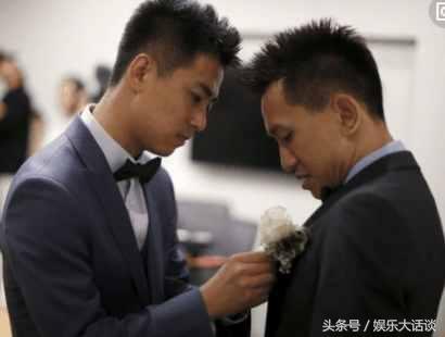 为什么会有同性恋（同性恋之间如何生活）
