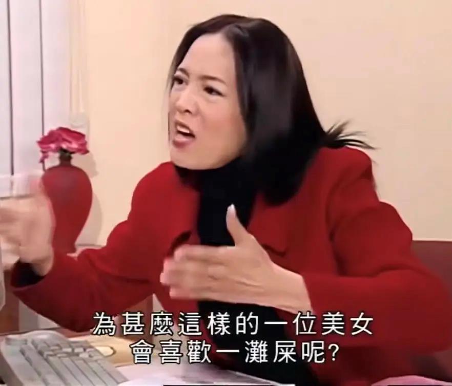 恋爱脑女生好吗（女生恋爱脑是好是坏）