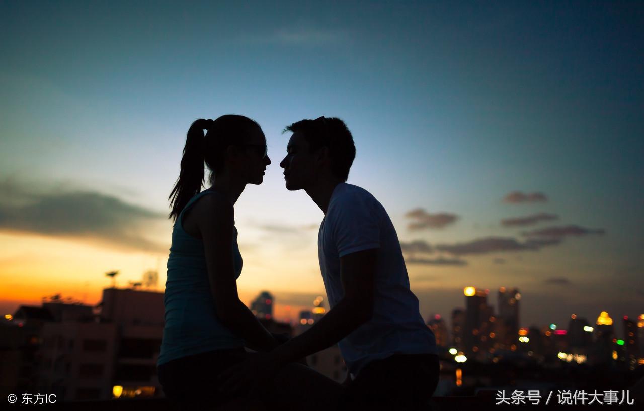 与爱情擦肩而过的意思（关于擦肩而过和刻苦铭心的痛苦）