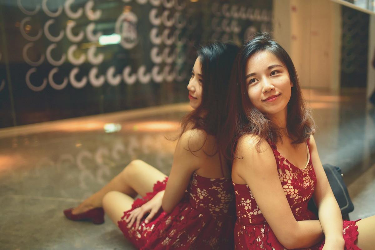 女朋友不愿意结婚怎么办(女人不想结婚的真实原因)