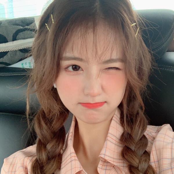 怎么撩女孩子(学会这三招 让你们越来越熟悉)