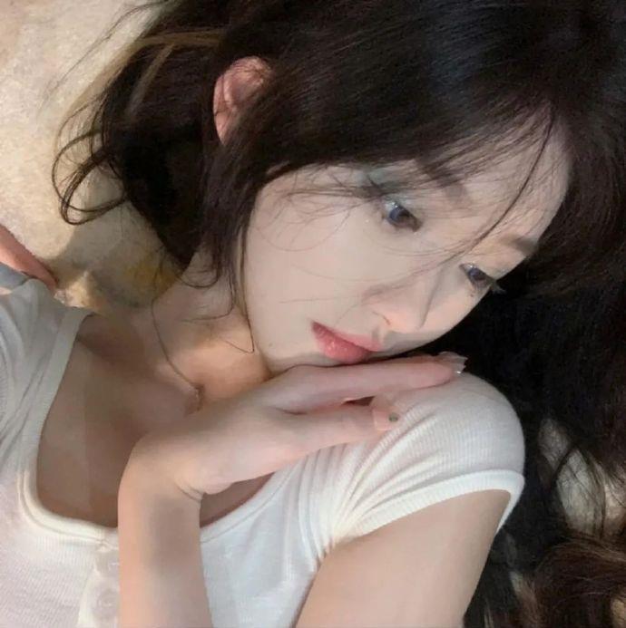 网上女生说品茶是什么意思（品茶是什么暗语）