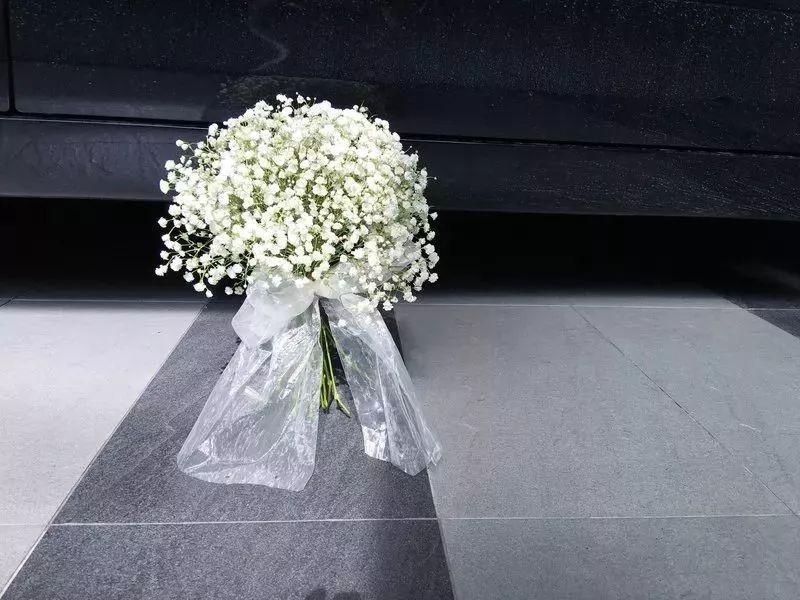 这5个方法都能轻松制作精美的干花(让花朵不褪色 长久可以观赏)