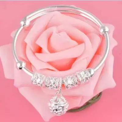 除了金婚 银婚不同结婚周年都应该怎么称呼呢(结婚周年纪念分别代表什么婚?)
