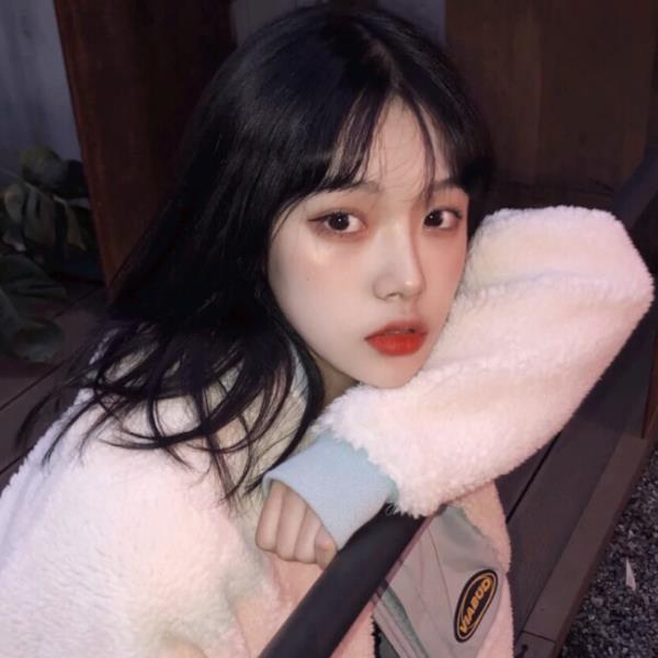 撩妹子的方法(撩女人的情话套路)