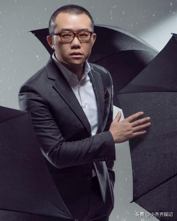 恋爱情感导师（情感导师涂磊是谁）