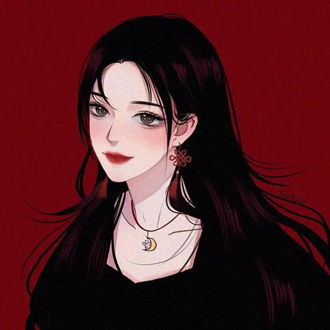 女朋友生气了怎么哄(16个哄女朋友的方法)