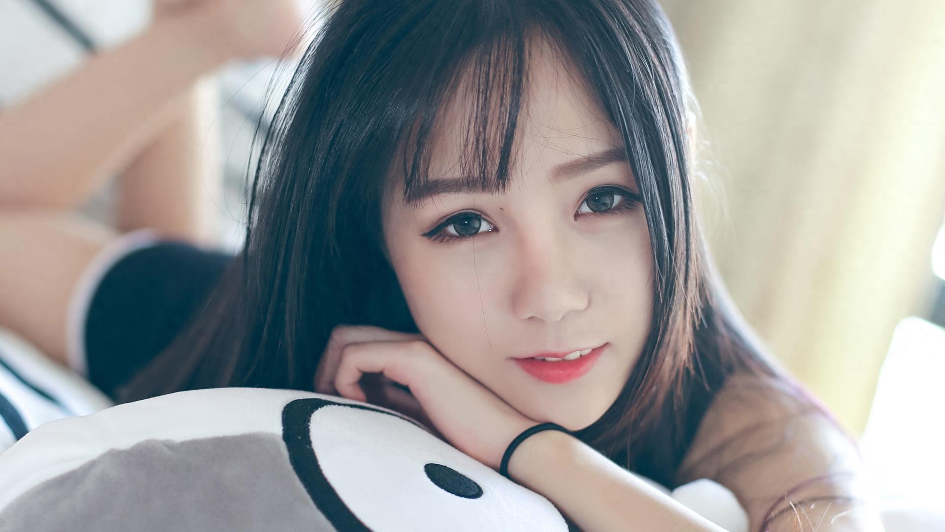 追女孩子的情话(超撩女生的聊天小套路)