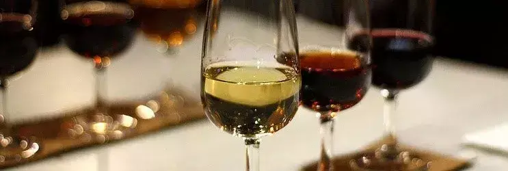 小可爱是什么（“小可爱”甜酒是什么酒）