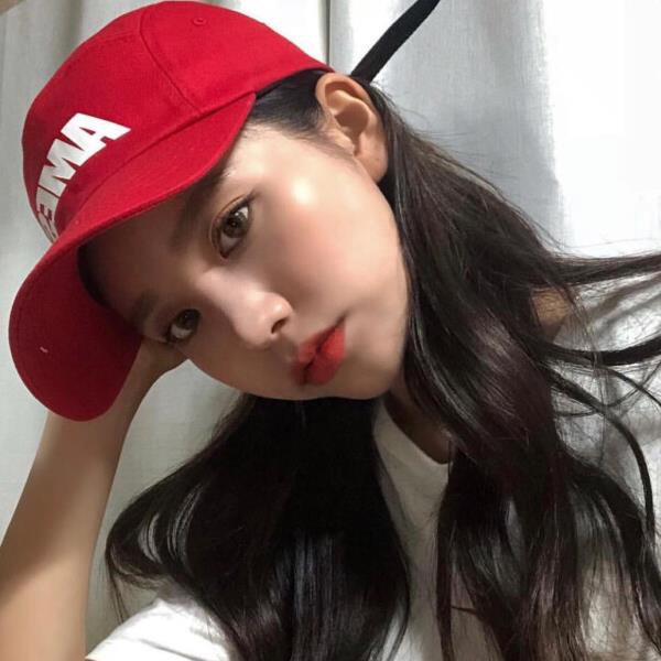 苦追女生很久对方不答应也不拒绝(很可能是这三个原因)