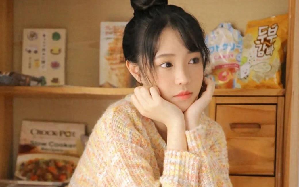 怎么安慰女生(不会哄女孩开心怎么办)