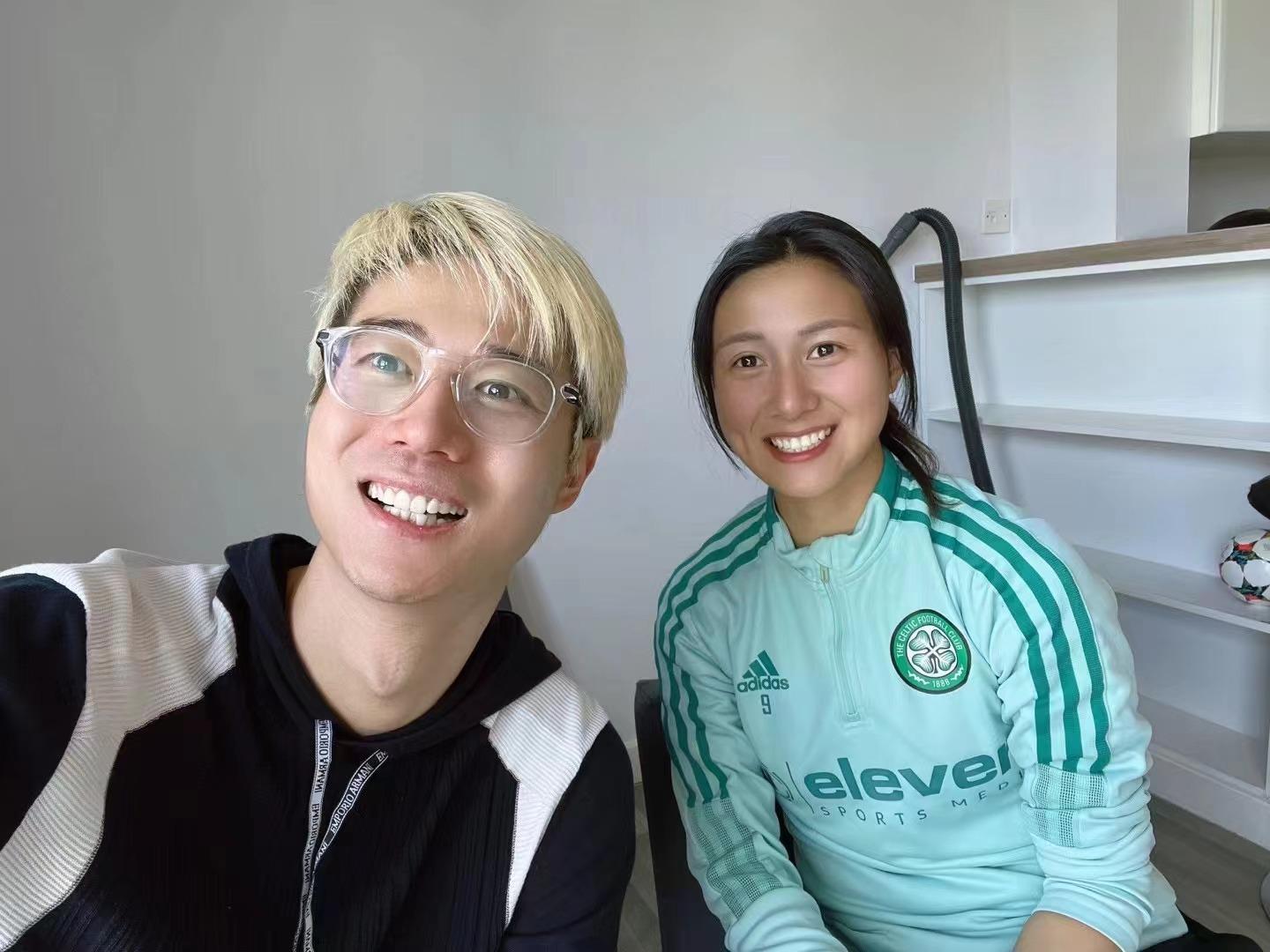 不羡鸳鸯不羡仙下一句（不羡鸳鸯不羡仙的上一句是什么）