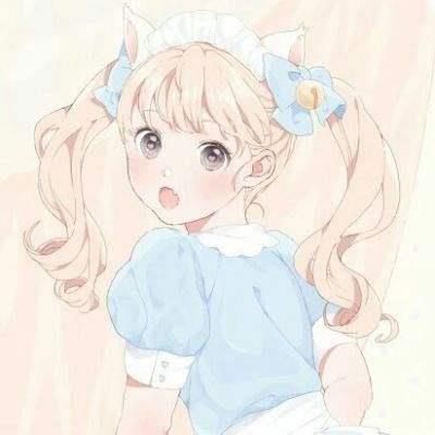 揭秘金牛座女生的性格特点有哪些(你有没有被准确描述过)