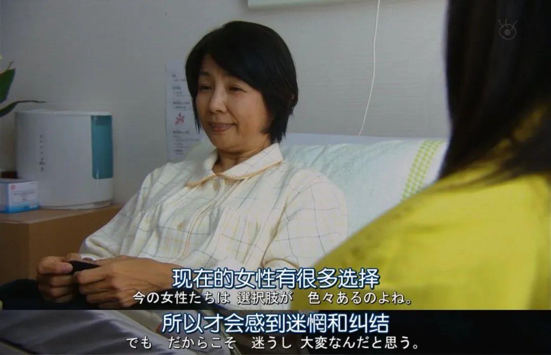 现在相亲都这么卷的吗(年亲人搞对象太内卷了吧)
