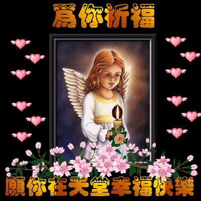 简短的一篇想念母亲的文案(母爱深似海 母恩重如山)