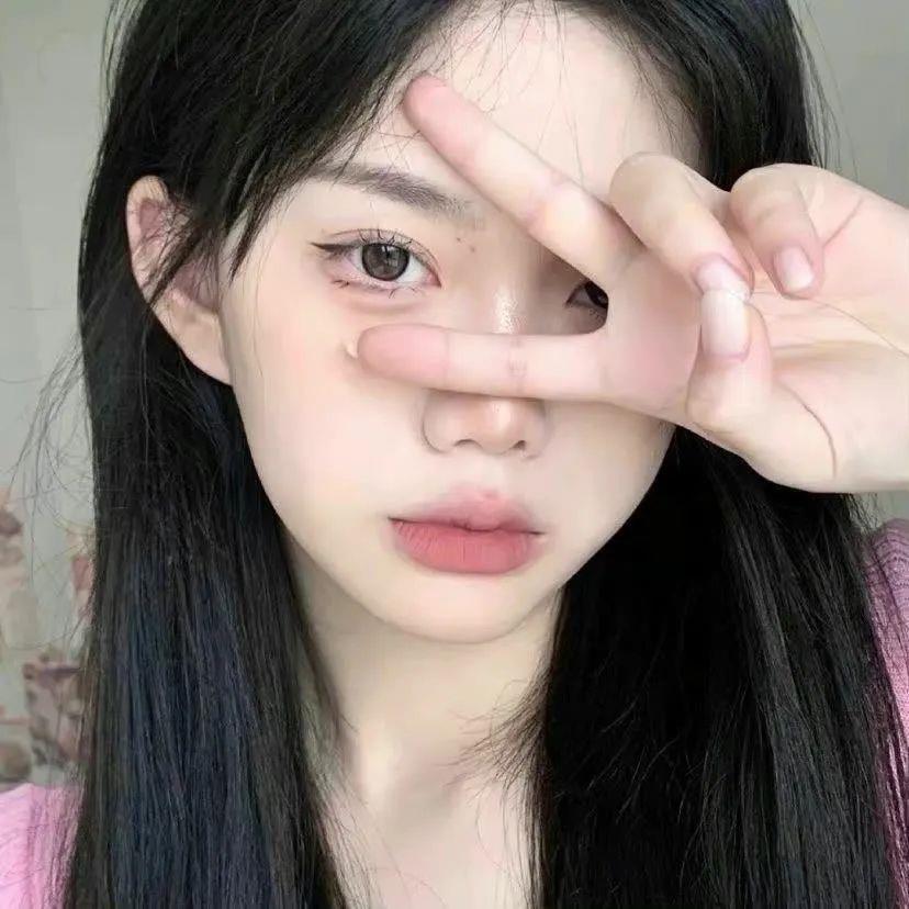 第一眼就吸引人的图片（非常吸引人注意的图片）