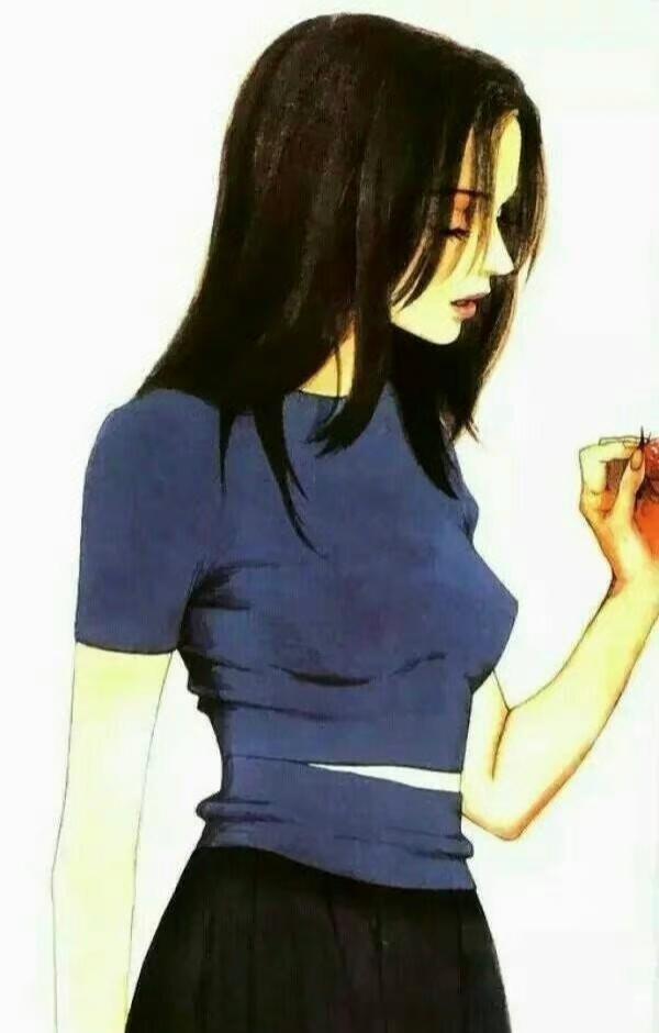 安徽初婚年龄已突破30岁，为什么现在的人结婚年龄越来越晚了呢